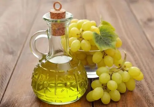 این علائم اوتیسم از همان اوایل کودکی بروز می کند/ پدر و مادرها این علائم را جدی بگیرند 