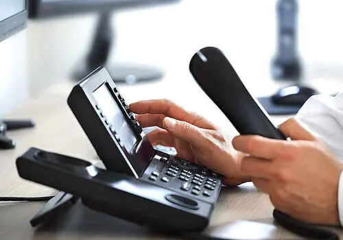 اضافه کردن تبلیغات در بازپخش سریال‌ قدیمی سوژه شد + عکس