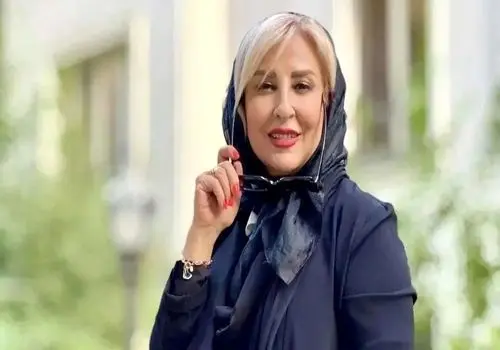 دایی، بنزما و زیدان در میان ۱۵ فوتبالیست برتر مسلمان جهان