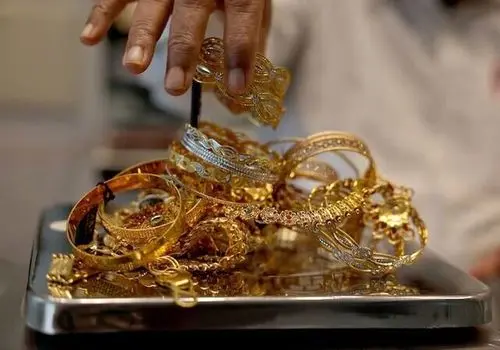 قیمت جدید سکه و طلا امروز شنبه ۱۸ بهمن + جدول