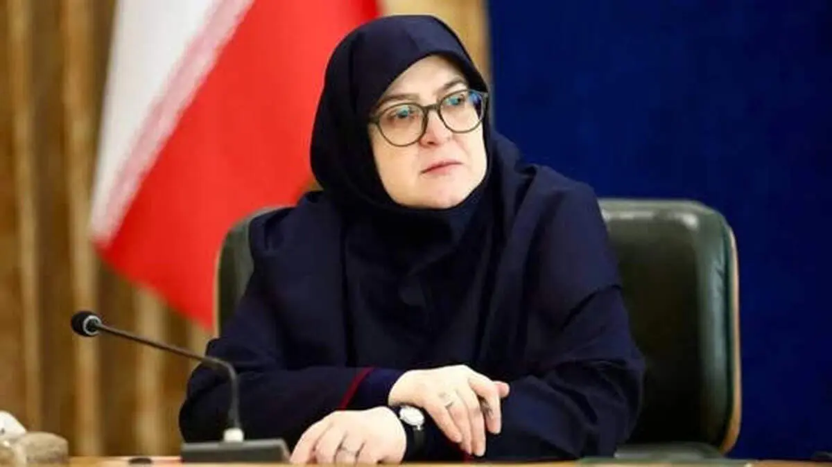 از وعده افزایش کالابرگ تا شکایت در ایکائو؛ دو محور خبری سخنگوی دولت