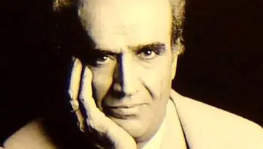 آهنگسازی که از یک قاتل اعتراف گرفت!