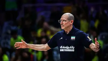 شاهکار پیاتزا ایران را از حذف نجات داد!