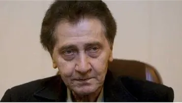 زمان تشییع پیکر سعید مظفری