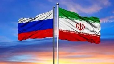 سیاست قابل حدس روسیه در قبال ایران اعلام شد