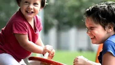 چرا تغذیه و ورزش در رشد کودک اهمیت دارند؟
