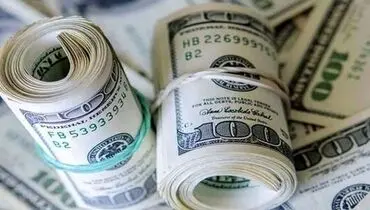 بازار ارز تغییر فاز داد / از ریال عربستان تا رینگیت مالزی
