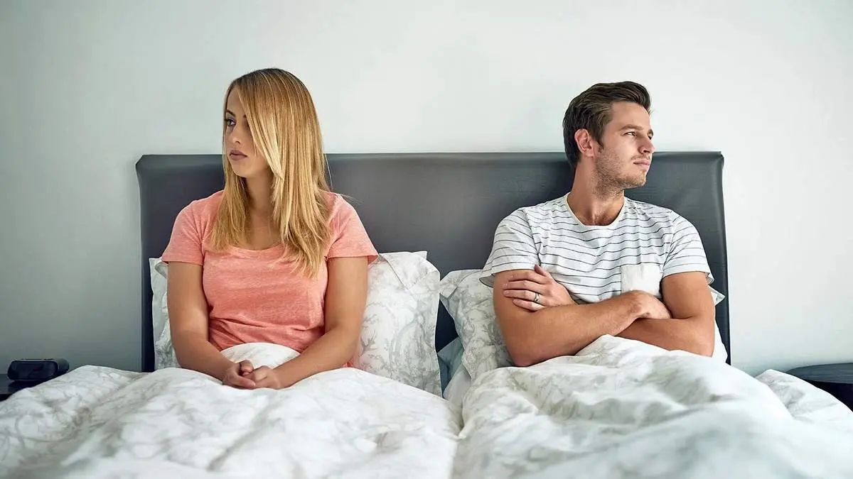 چرا شب جمعه برای صمیمیت زناشویی در فرهنگ اسلامی جایگاه ویژهای دارد؟