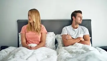 چرا شب جمعه برای صمیمیت زناشویی در فرهنگ اسلامی جایگاه ویژه‌ای دارد؟