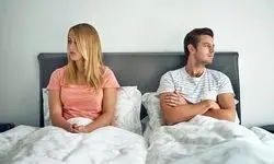 چرا شب جمعه برای صمیمیت زناشویی در فرهنگ اسلامی جایگاه ویژه‌ای دارد؟