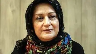 بگو مگوی مریم امیرجلالی با سیما تیرانداز در شام ایرانی/ویدیو