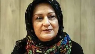 بگو مگوی مریم امیرجلالی با سیما تیرانداز در شام ایرانی/ویدیو