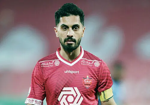 بودجه نجومی باشگاه پرسپولیس برای جذب مربی خارجی
