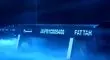 فتاح قاتل پدافند میلیون‌ دلاری اسرائیل 