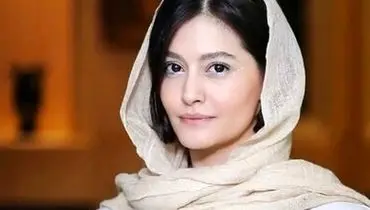 لحظه سال تحویل متفاوت پردیس احمدیه