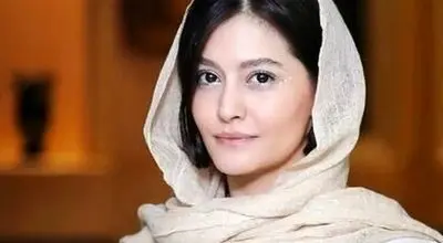 لحظه سال تحویل متفاوت پردیس احمدیه