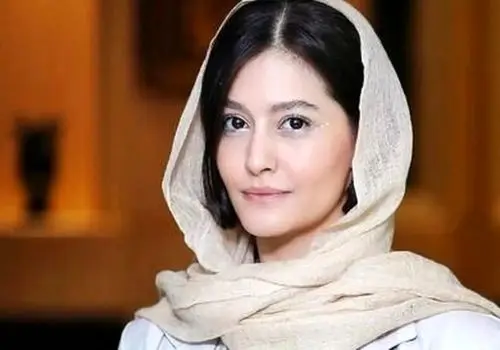 استوری پردیس احمدیه خطاب به مجری «من‌وتو»