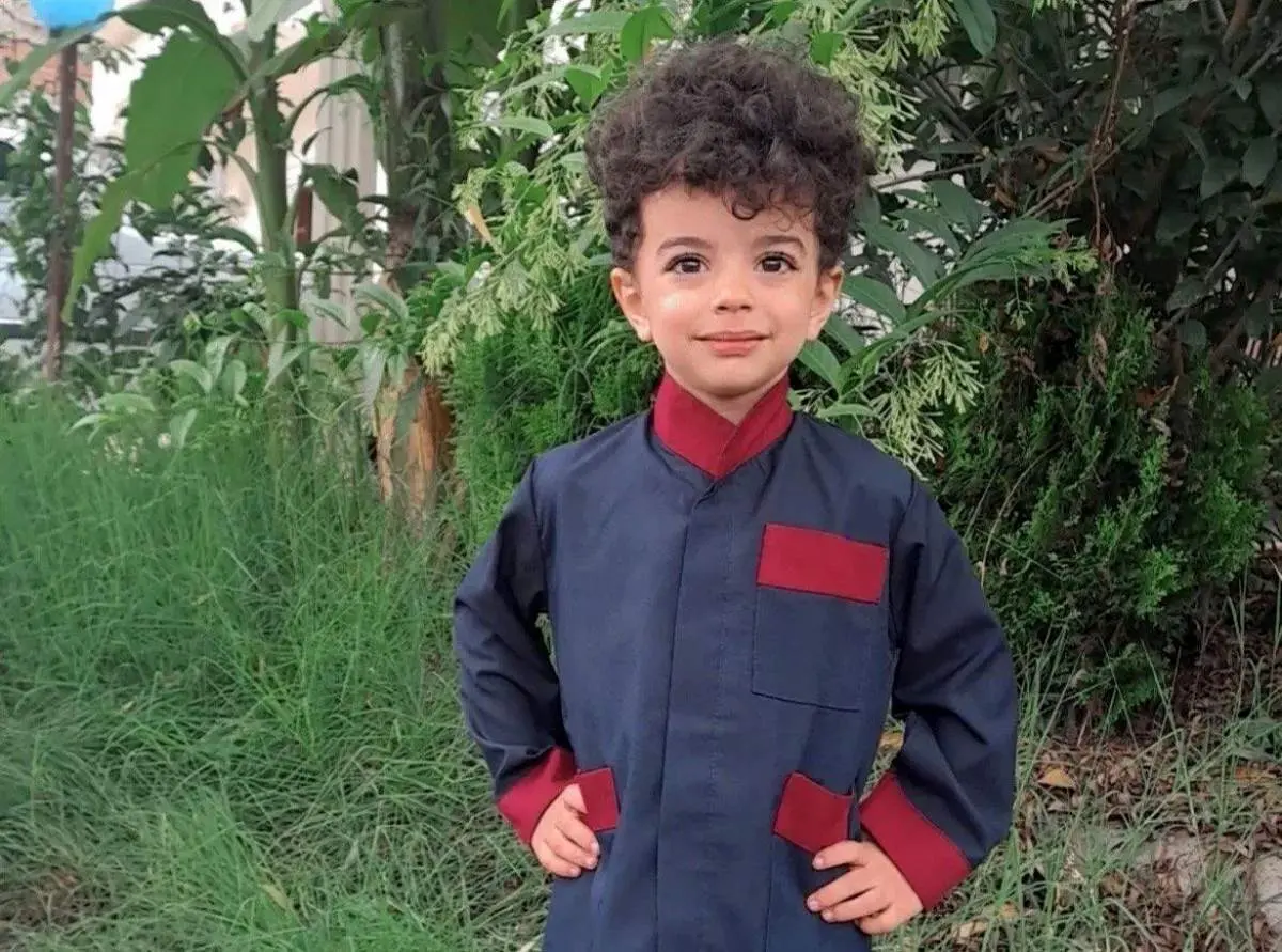 درآمد سالار معمولی ماهانه چقدر است؟