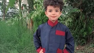 درآمد سالار معمولی ماهانه چقدر است؟