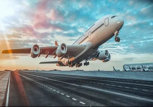  یکتا ناصر با منوچهر هادی از در آشتی وارد شد