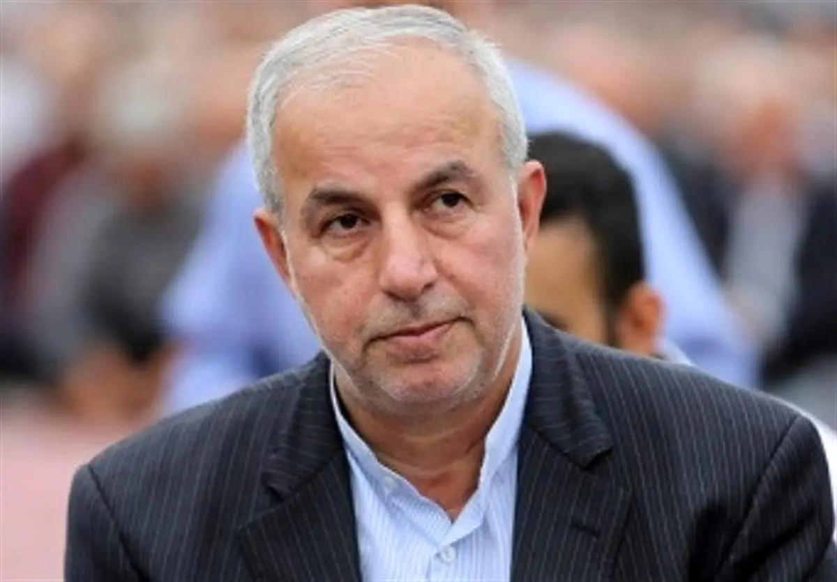 هوشمندسازی مالیات بر ارزش افزوده زمینهساز ایجاد اقتصادی سالمتر و شفافتر خواهد بود