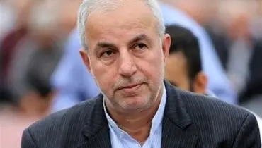 هوشمندسازی مالیات بر ارزش افزوده زمینه‌ساز ایجاد اقتصادی سالم‌تر و شفاف‌تر خواهد بود 