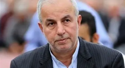 هوشمندسازی مالیات بر ارزش افزوده زمینهساز ایجاد اقتصادی سالمتر و شفافتر خواهد بود