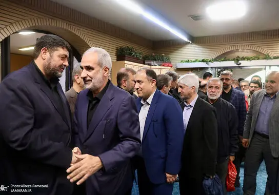 مراسم+ختم+مادر+پيرحسين+كوليوند (26)