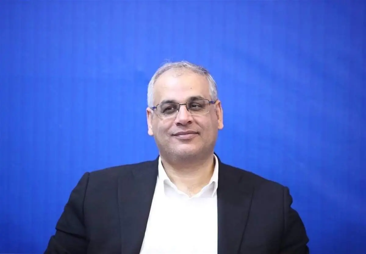  برنامه دولت برای افزایش مزد ۱۴۰۵ کارگران بالاتر از تورم