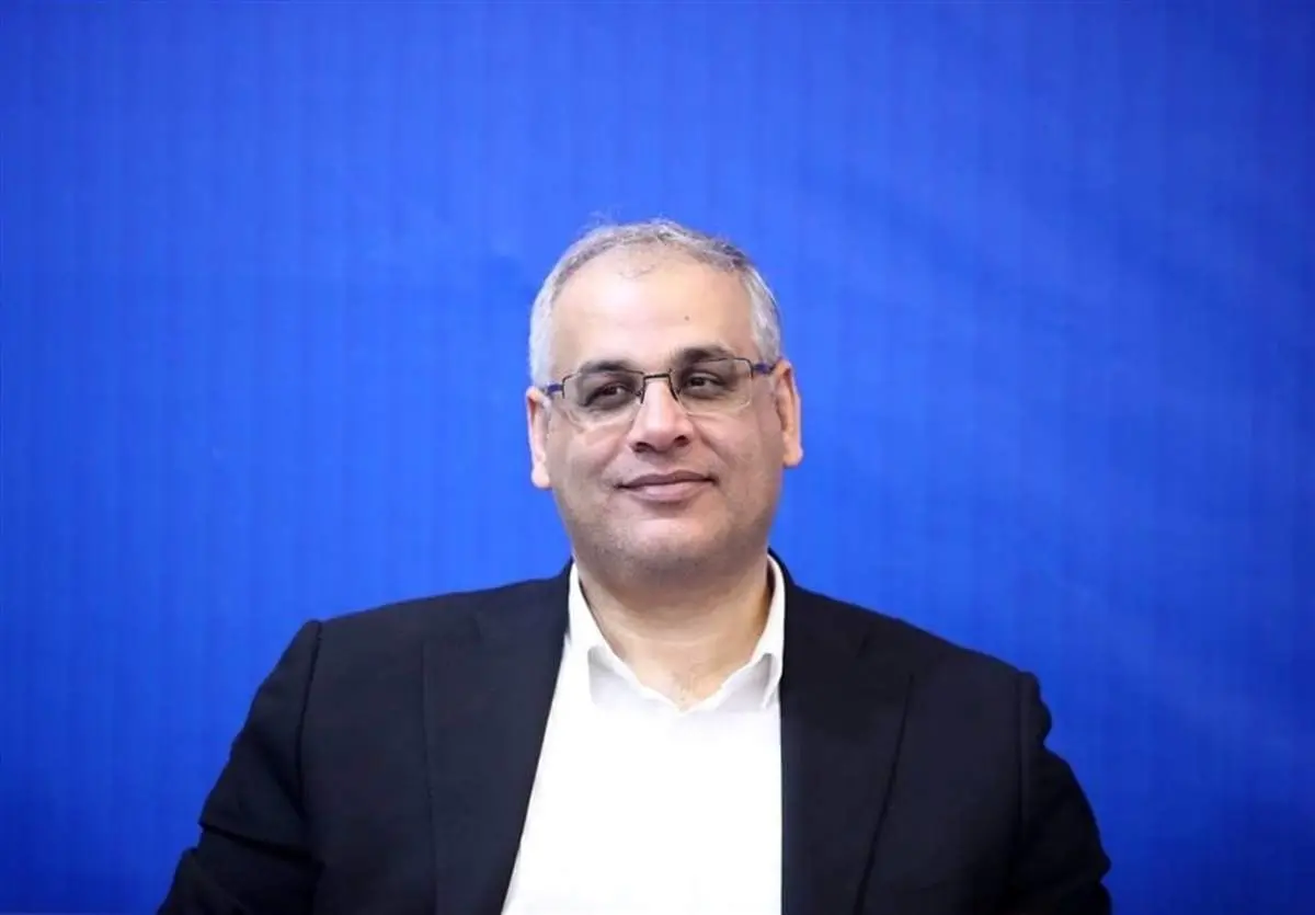  برنامه دولت برای افزایش مزد ۱۴۰۵ کارگران بالاتر از تورم