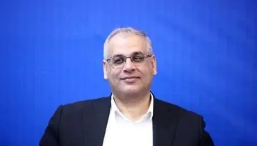  برنامه دولت برای افزایش مزد ۱۴۰۵ کارگران بالاتر از تورم
