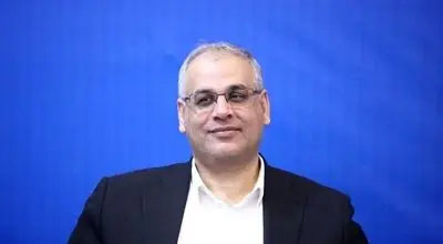  برنامه دولت برای افزایش مزد ۱۴۰۵ کارگران بالاتر از تورم