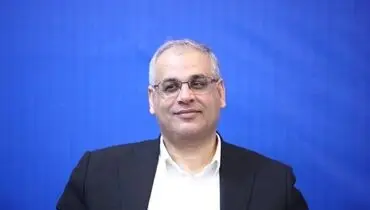  برنامه دولت برای افزایش مزد ۱۴۰۵ کارگران بالاتر از تورم