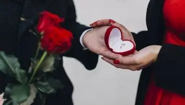 بهترین زمان برای خواستگاری/ چه زمانی اقدام کنید؟