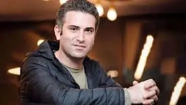 نمایش ماهی بلژیکی با حضور هوتن شکیبا، دنیز دانش و سینا ساعی در باغ کتاب+فیلم