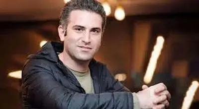 نمایش ماهی بلژیکی با حضور هوتن شکیبا، دنیز دانش و سینا ساعی در باغ کتاب+فیلم