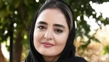 خاطره بامزه نرگس محمدی از ضبط شوی گوگوش برای یک مامور!/ویدیو 