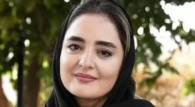 خاطره بامزه نرگس محمدی از ضبط شوی گوگوش برای یک مامور!/ویدیو 