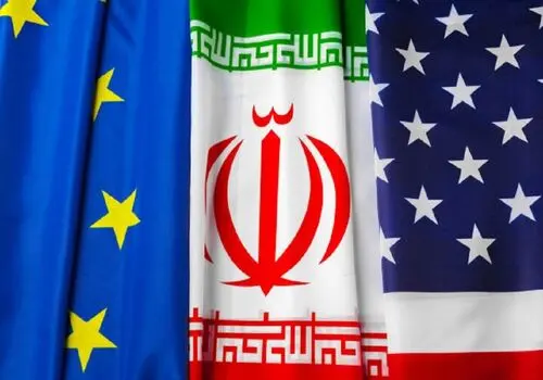 آغاز رسمی مذاکرات هسته‌ای ایران و آمریکا در مسقط: گفتگوها همچنان ادامه دارد + جزئیات