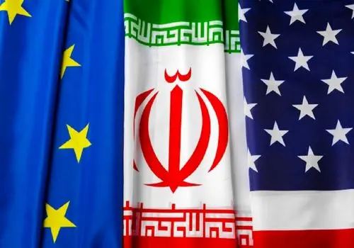 پشت‌پرده تعویق مذاکرات هسته‌ای ایران و آمریکا چه بود؟