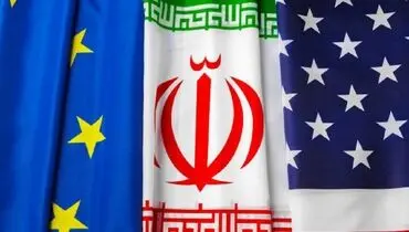 رویترز ادعا کرد: اروپا از مذاکرات هسته‌ای آمریکا با ایران مطلع نبود!
