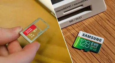 رم در گوشی چیست؟