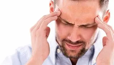 میگرن چه تاثیری روی روابط جنسی زوج‌ها میگذارد؟
