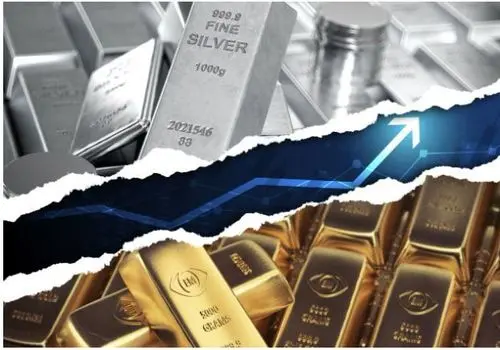 نحوه فعالیت بورس کالا در فروردین ماه اعلام شد +جزئیات