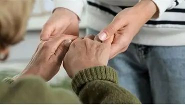 پیشرفت علمی جدید در درمان آلزایمر: کنترل افت حافظه