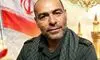 تصاویر ۳ شهید حمله دیشب آمریکا به جزیره لاوان