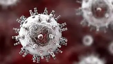 ویروس سرما خوردگی چینی چیست؟
