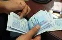خبر رسمی: پرداخت وام ۱۰ میلیونی به بازنشستگان از سوم آبان آغاز شد
