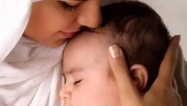 بسته‌ غذایی دولت برای مادران دارای فرزند شیرخوار