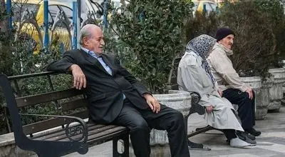 حقوق بازنشستگان ۱۴۰۵ چقدر افزایش مییابد؟